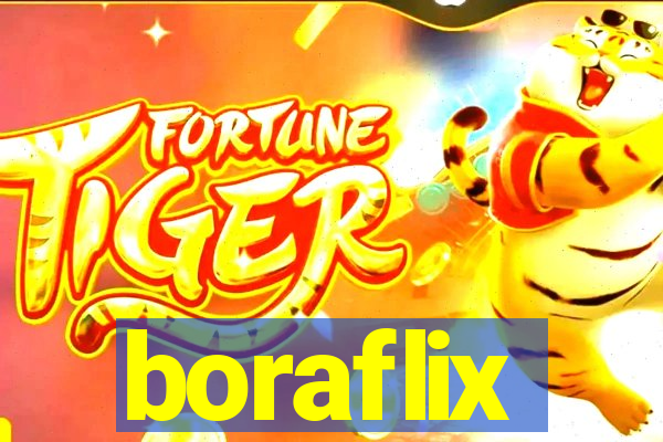 boraflix
