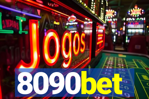 8090bet