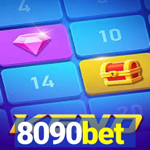 8090bet