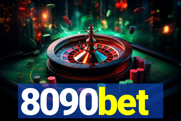 8090bet