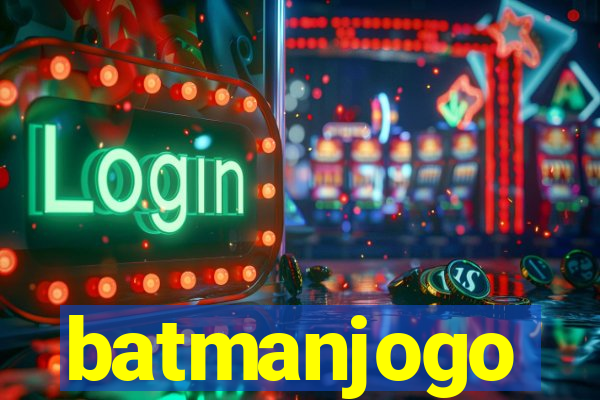 batmanjogo