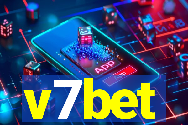 v7bet