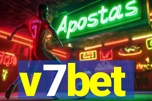 v7bet