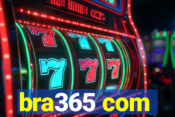 bra365 com