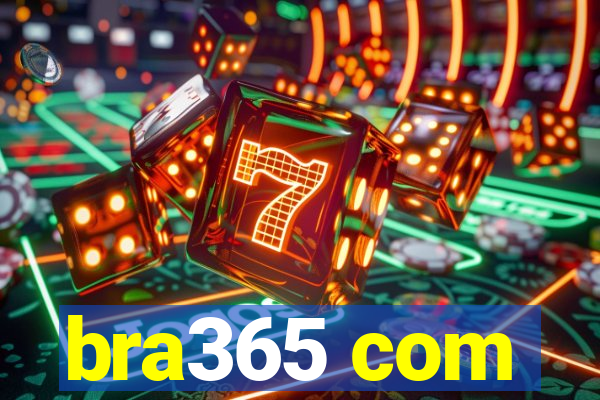 bra365 com