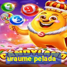 uraume pelada