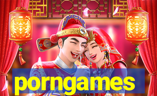 porngames