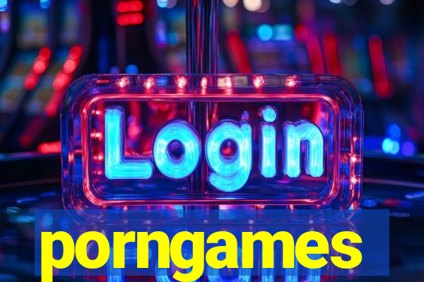 porngames
