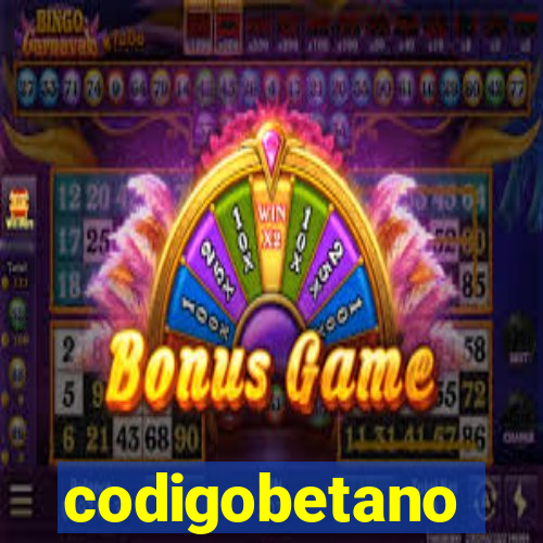 codigobetano