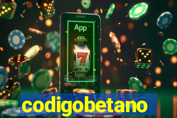 codigobetano