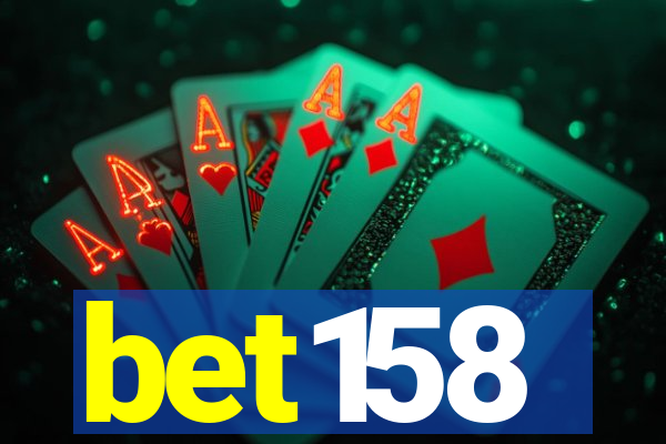 bet158