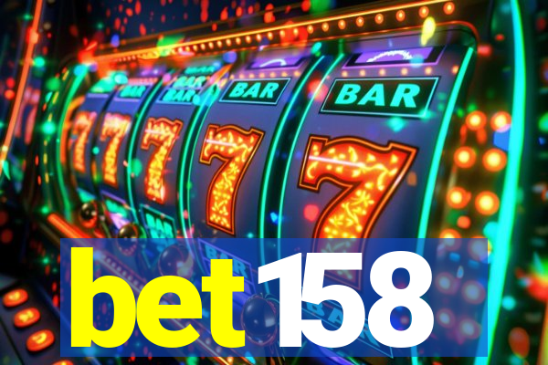 bet158