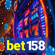 bet158