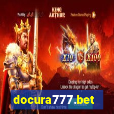 docura777.bet
