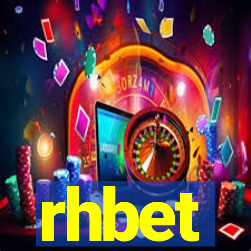 rhbet