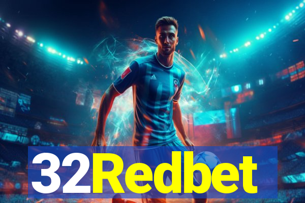32Redbet