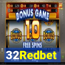 32Redbet
