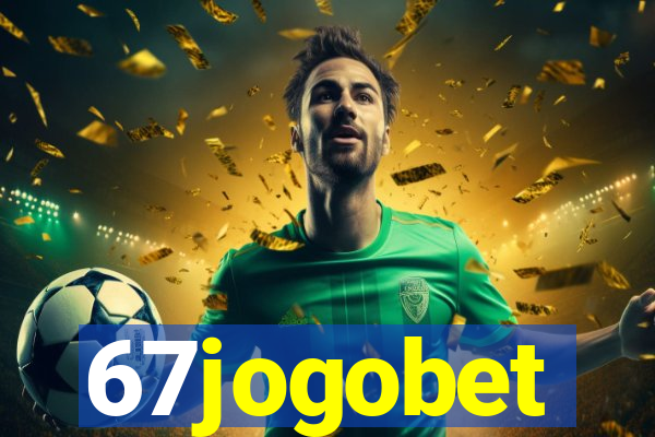 67jogobet