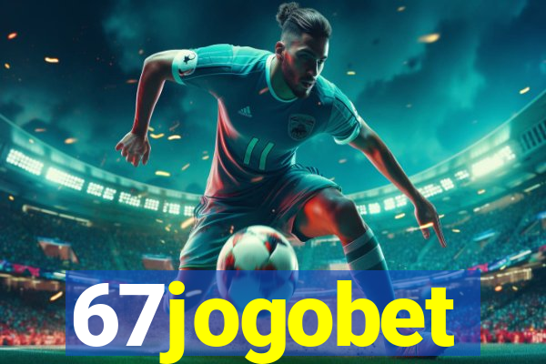 67jogobet