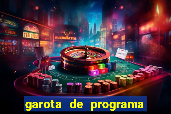 garota de programa em teixeira de freitas