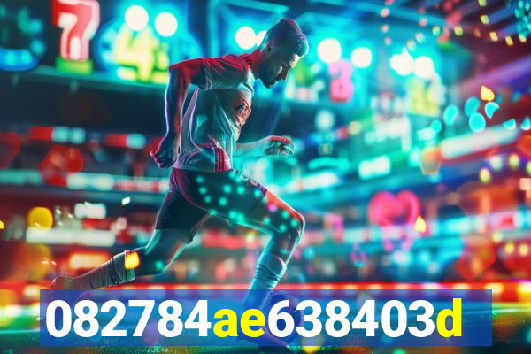 plataforma 979bet