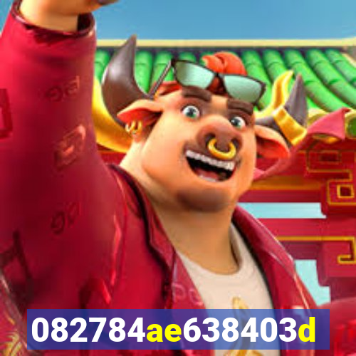 plataforma 979bet