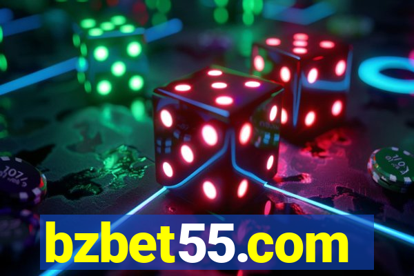 bzbet55.com