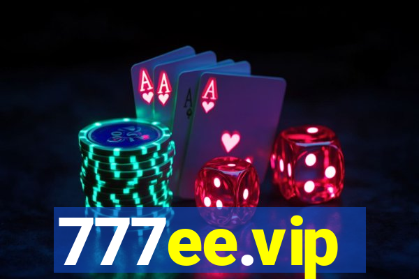 777ee.vip