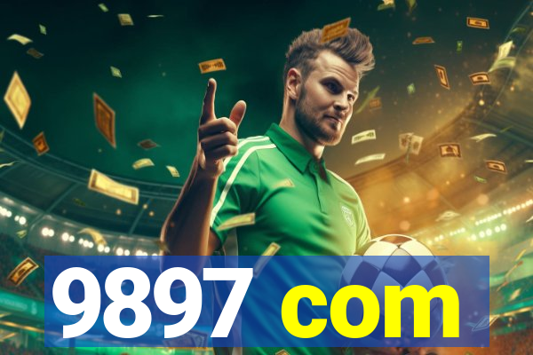 9897 com