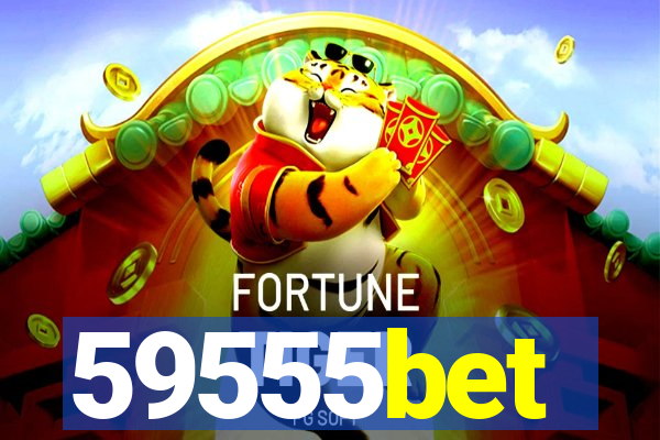59555bet