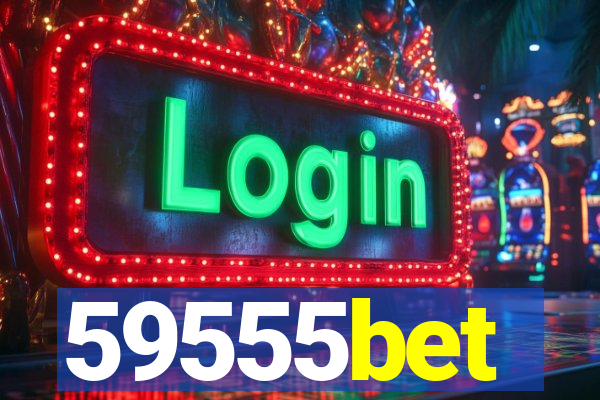 59555bet