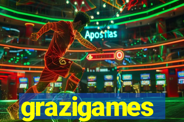 grazigames
