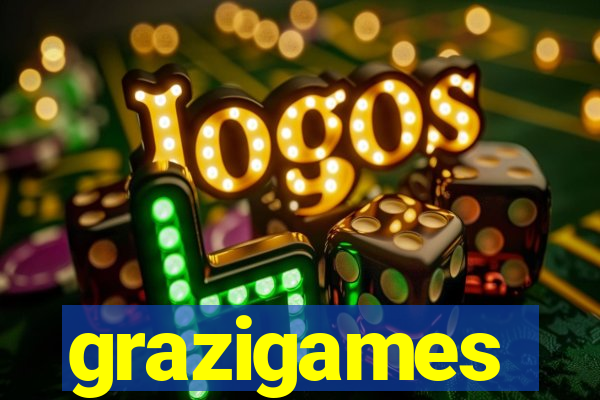 grazigames