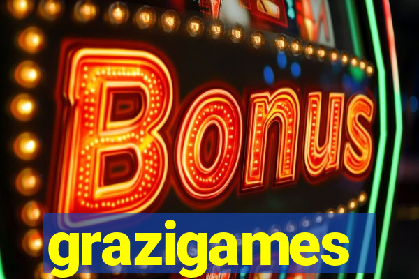 grazigames