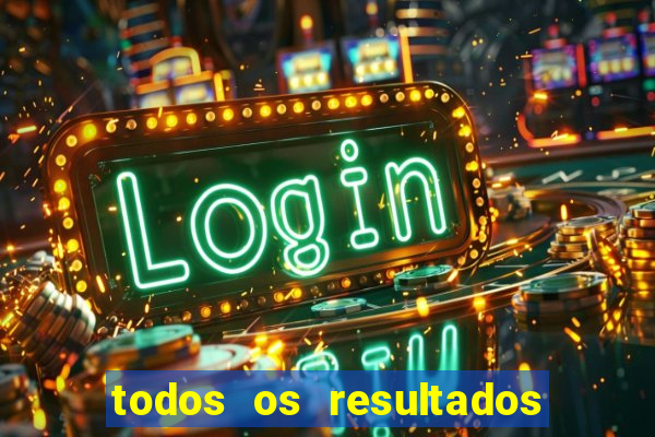 todos os resultados da lotomania de 2024