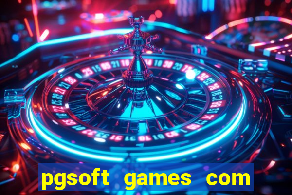 pgsoft games com fortune rabbit