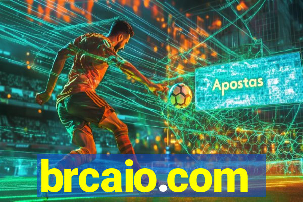 brcaio.com