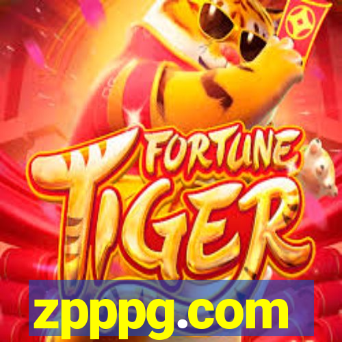 zpppg.com