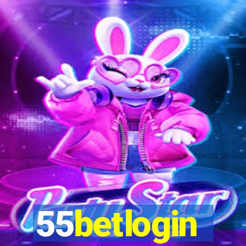55betlogin