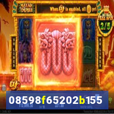 3pmbet