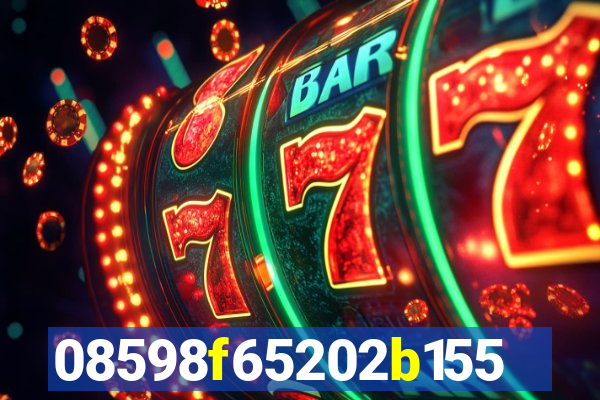 3pmbet