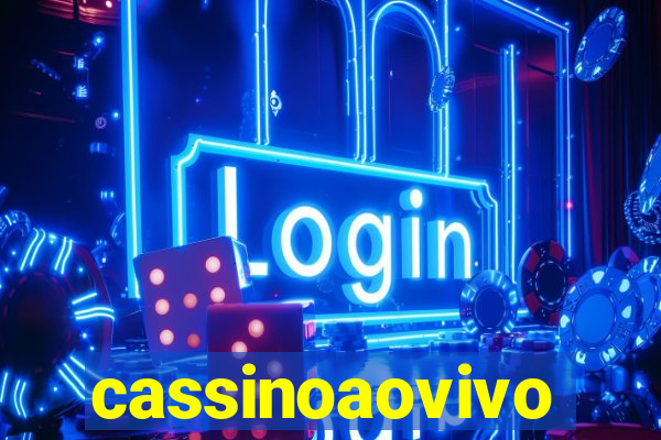 cassinoaovivo