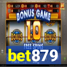bet879