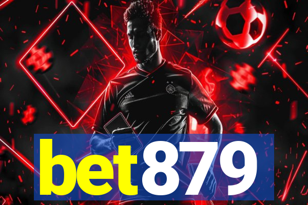 bet879
