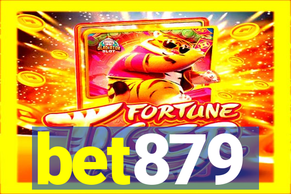 bet879