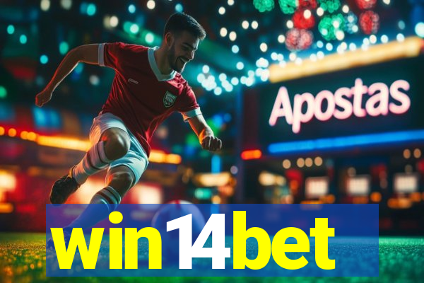 win14bet