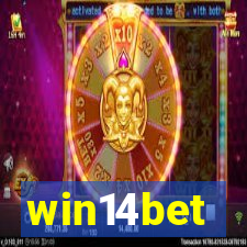 win14bet