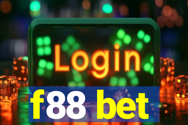 f88 bet