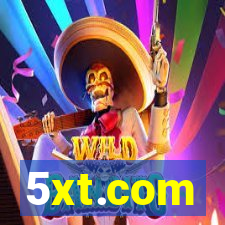 5xt.com
