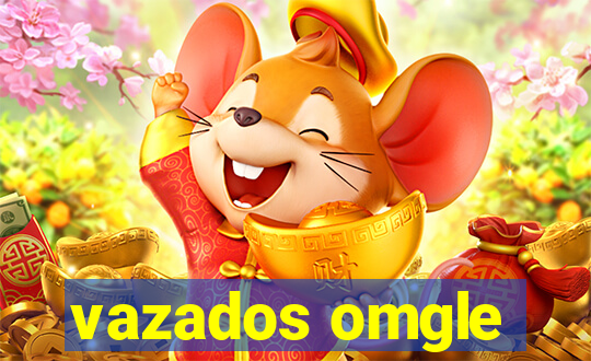 vazados omgle